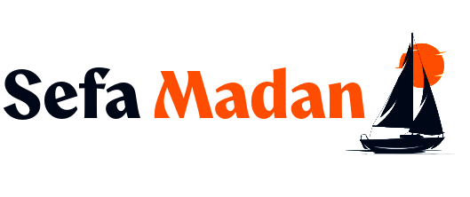 Sefa Madan